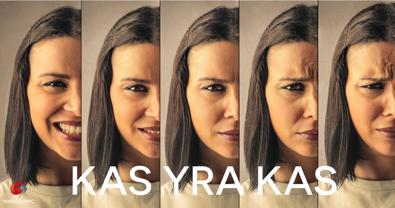 kas yra kas nlp mindgasmic
