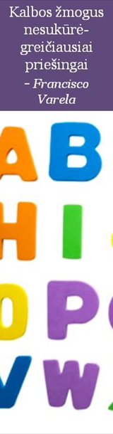 Slide8