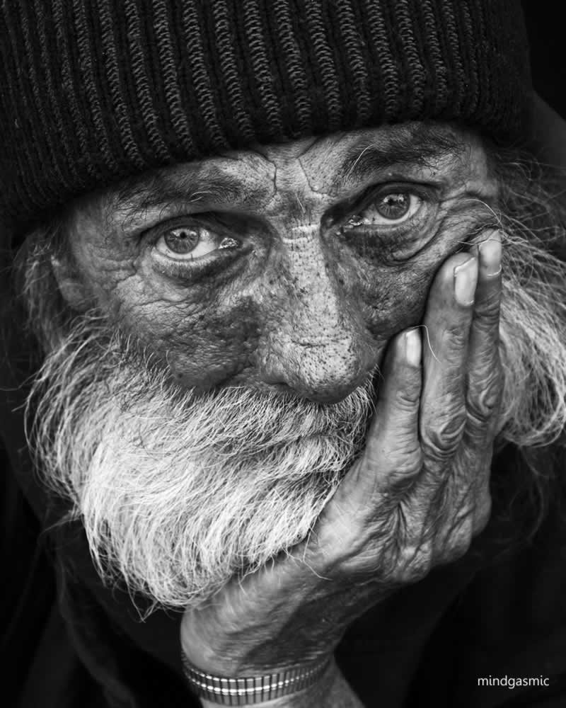 thinking nlp