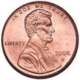 http://t1.gstatic.com/images?q=tbn:ANd9GcS6zqAgkWpCcg8EgDZuXJ9vNoMP6v18clqaCIDx413zIzzkv69U