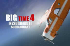 NL BIG TIME4 
