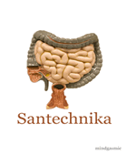 NLP Esė 104: Santechnika