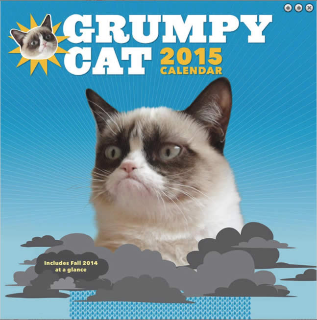 gpcat nlp