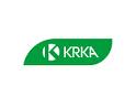 nlp krka