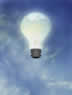 nlp mindgasmic.com