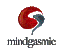 logo nlp
