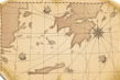 map nlp