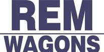 nlp rem