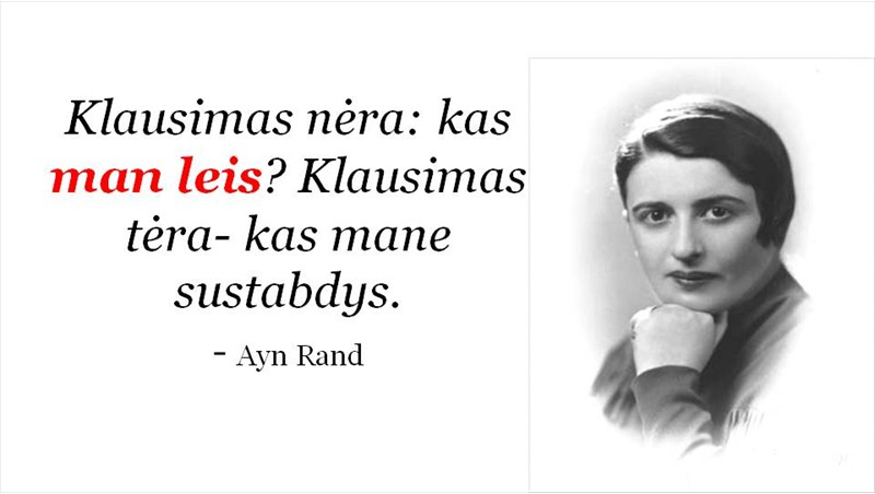 Slide10