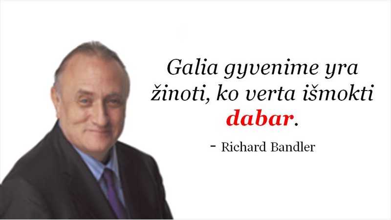 Slide11