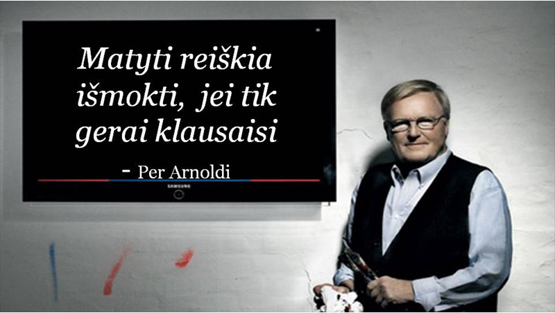 Slide2