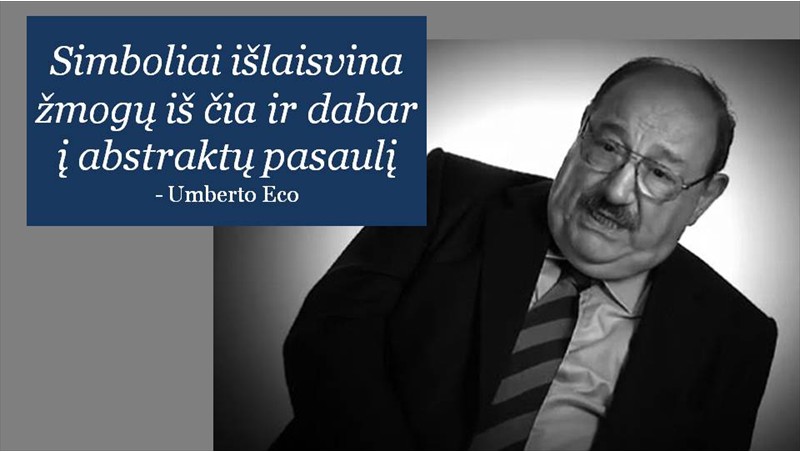 Slide6