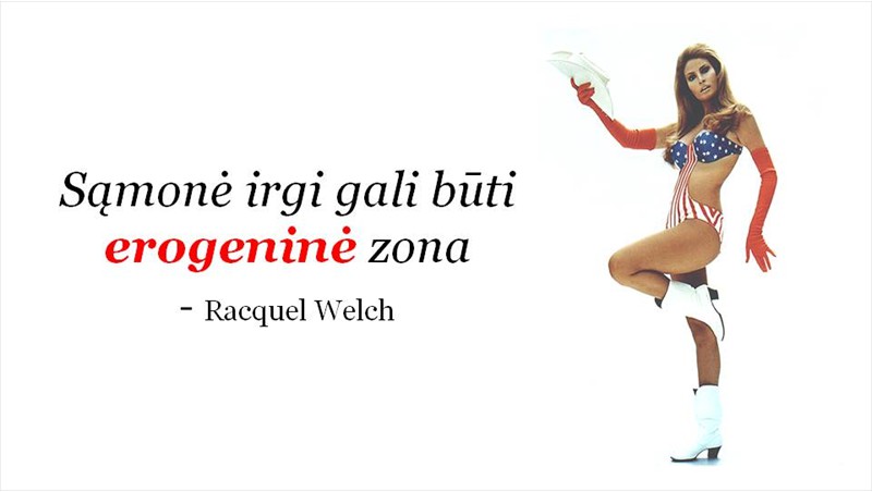 Slide7