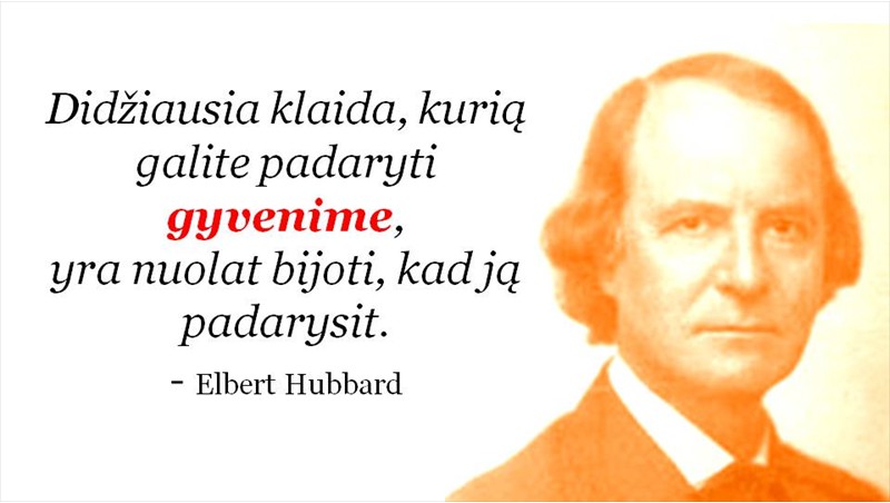 Slide8