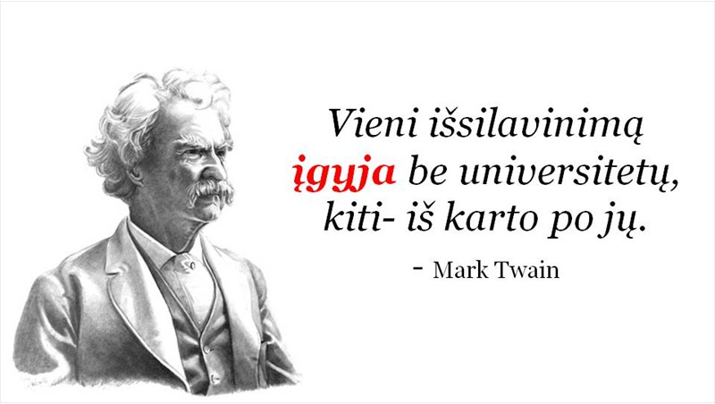 Slide9